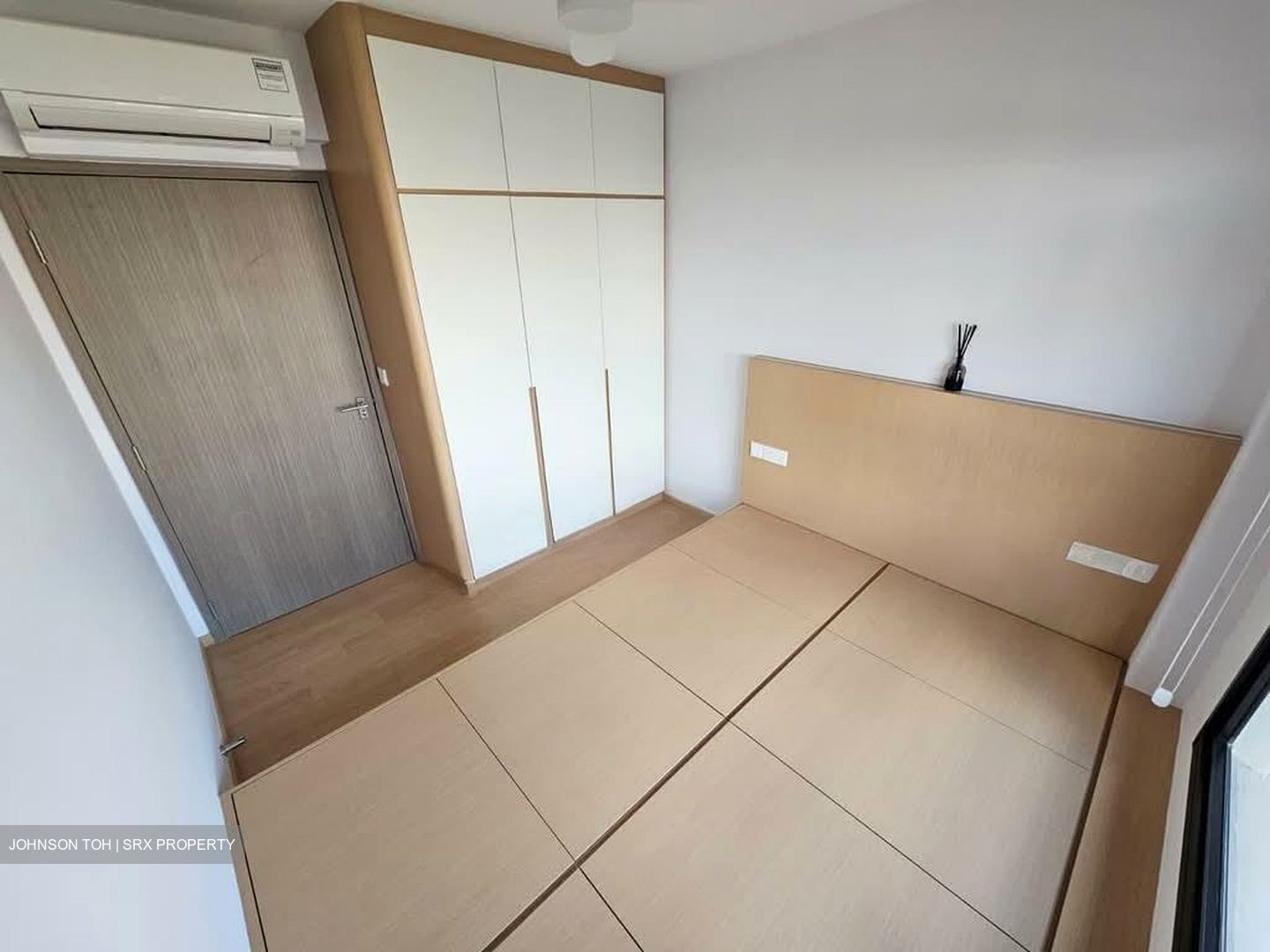 Blk 126C Plantation Village (Tengah), HDB 5 Rooms #539267841
